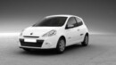 A – Kisautó kategória pl.: Renault Clio 1.5 dCi diesel vagy Skoda Fabia 1.4 benzin